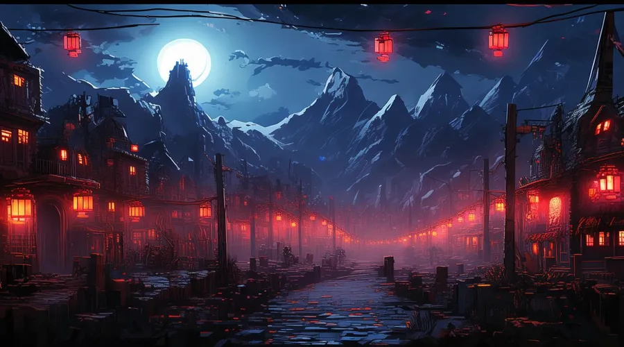 先发制人兑换码横幅图片1